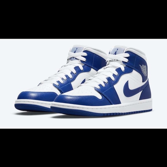 Brand new never worn - Picture 1 of 2